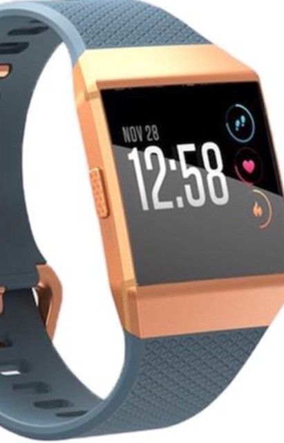 gumtree fitbit ionic